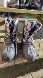 Snowboots maat 38.5, Ophalen of Verzenden, Gedragen, Maat 38/40 (M), Overige typen
