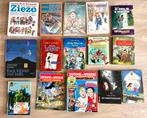 Kinderboeken o.a Roald Dahl, Annie M.G. Schmidt,, Ophalen of Verzenden, Zo goed als nieuw
