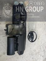 Mercedes B klasse W245 Dashboard + Stuur, Auto-onderdelen, Gebruikt, -, Ophalen of Verzenden, -