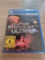 Super stardust ultra ps4, 1 speler, Ophalen of Verzenden, Zo goed als nieuw, Vanaf 3 jaar