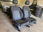 Interieur Mercedes c klasse w205, Auto-onderdelen, Ophalen
