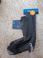 Bbb raceflex overschoenen nieuw maat 39/40