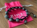 Nieuw trendy Zinzi armband rekbaar, Overige materialen, Met edelsteen, Verzenden, Nieuw