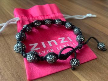 Nieuw trendy Zinzi armband rekbaar beschikbaar voor biedingen