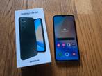 Samsung Galaxy a34 5g, Ophalen, Zwart, Zo goed als nieuw, 128 GB