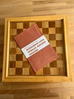 Compleet luxe spelletjes box, Verzenden, Nieuw