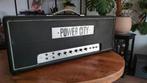 Power City DEA-130 Plexi Clone - London City - Jaren '70, Ophalen, Gebruikt, Gitaar