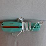 Carmen fashion hair styler FS301, Ophalen of Verzenden, Krultang of Stijltang