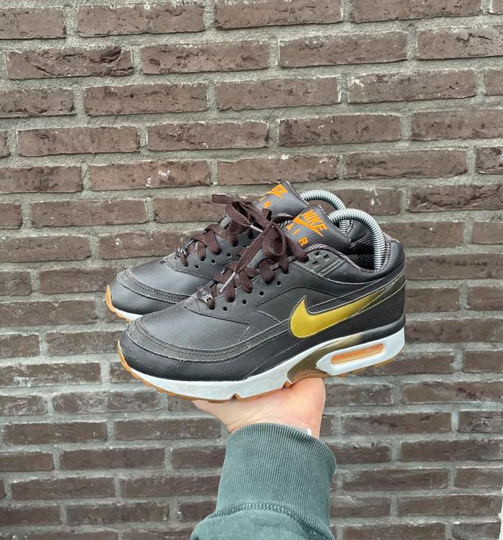 Nike Air Max BW Classic, Kleding | Dames, Schoenen, Ophalen of Verzenden
