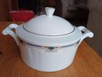 Dekschaal Villeroy&Boch Picasso serie (+1 schaal gratis), Ophalen, Zo goed als nieuw, Porselein, Bord of Schaal