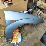 Ford Focus MK1, Auto-onderdelen, Ophalen, Gebruikt, Ford, Spatbord