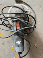 Rupens BK22 schuurmachine, Ophalen of Verzenden, Gebruikt, Minder dan 600 watt, Vlakschuurmachine
