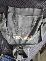 Wintertrui 116 zara, Ophalen of Verzenden