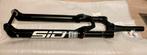 Rockshox SID SL Ultimate BRAIN 100mm Model 2022 (nieuwstaat), Fietsen en Brommers, Fietsonderdelen, Zo goed als nieuw, Rockshox