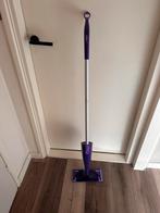 Swiffer jet, Ophalen of Verzenden