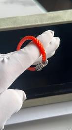 Fred force 10 bracelet, Ophalen of Verzenden, Nieuw, Zilver