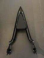 Rugsteun voor Harley Davidson ultra electra glide, Motoren, Ophalen