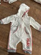 Box pakjes maat 56, Kinderen en Baby's, Babykleding | Maat 56, Ophalen of Verzenden, Jongetje of Meisje, Pakje