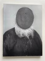 Koos Breukel, Fotografen, Verzenden, Nieuw, Wim van Sinderen