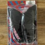 LED knipperlichten Vespa Sprint smoke NIEUW, Fietsen en Brommers, Brommeronderdelen | Scooters, Info@jynkx.com, Nieuw, Ophalen of Verzenden