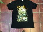 T shirt Soil maat L nieuw, Nieuw, Ophalen of Verzenden, Kleding