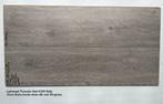 33cm brede Laminaat Tornado Oak K395 met Easy click syteem