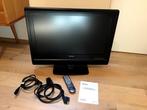 Te koop aangeboden HI Sense LCD 2633 TV., Gebruikt, LCD, 60 tot 80 cm, Ophalen