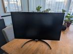Philips 4K IPS Monitor - 276E8VJSB, Computers en Software, Monitoren, Philips, Gebruikt, Ultra HD (4K), DisplayPort