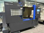 2013 Hwacheon Vesta 1000 CNC Universeel machinecentrum, Zakelijke goederen