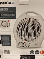 Partij elektrische kacheltjes, Huis en Inrichting, Ophalen, Nieuw, Elektrisch, Overige soorten