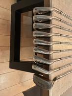 Heren golfset Wilson, Ophalen of Verzenden, Gebruikt, Set