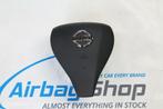 Airbag set - Dashboard Nissan Qashqai (2013-heden), Auto-onderdelen