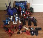 Grote partij Lego Galidor in 1 koop, Ophalen, Gebruikt
