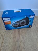 Philips wireless speaker 4000 series TAS4807B/00, Ophalen of Verzenden, Nieuw, Minder dan 60 watt, Philips