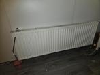 Radiator 180x60, Ophalen, Radiator, 30 tot 80 cm