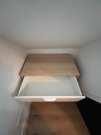 Ladekast, Huis en Inrichting, Kasten | Dressoirs, Ophalen, 50 tot 100 cm, Zo goed als nieuw, Met lade(s)