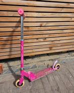 Evo step, Fietsen en Brommers, Steps, Ophalen of Verzenden, Gebruikt, Gewone step, EVO