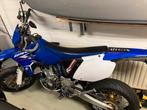 Yamaha Wr 450 Supermoto, Motoren, 450 cc, Sportuitlaat, Particulier, Meer dan 35 kW