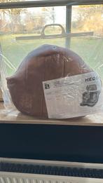 Zitkussen voor oldtimer tractor, Ophalen of Verzenden