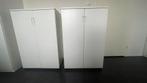 Ikea GALANT kasten, Huis en Inrichting, Ophalen, 100 tot 150 cm, Meerdere deuren, 50 tot 100 cm