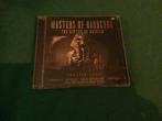 Masters Of Hardcore Chapter XXXII 2cd (NL), Cd's en Dvd's, Cd's | Dance en House, Ophalen of Verzenden, Gebruikt, Overige genres