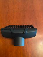 Bosch-0513 borsteltje (nieuw), Ophalen