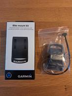 garmin bike mount kit voor horloge, Ophalen, Nieuw