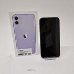 Apple iPhone 11 128GB Batt 86% Paars | Inc garantie, Apple, Zo goed als nieuw, Support@apple.com, One Apple Park Way
Cupertino, CA 95014
United States