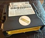 Airbag Module VW Polo 6C (2014-2017) 6C0959655A, Ophalen of Verzenden, Gebruikt, Volkswagen