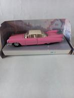 Dinky Collection Cadillac., Hobby en Vrije tijd, Modelauto's | 1:43, Ophalen of Verzenden, Zo goed als nieuw, Auto, Dinky Toys