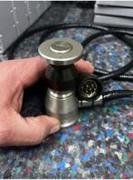 Heidenhain Tool Taster TT130, Doe-het-zelf en Verbouw, Draaibanken, Ophalen