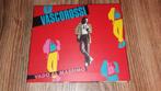 Vasco Rossi - Vado Al Massimo [Digipack], Cd's en Dvd's, Cd's | Wereldmuziek, Ophalen of Verzenden, Zo goed als nieuw