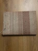 Duits WO2 Fotoalbum - Ca. 250 Foto's, Ophalen of Verzenden