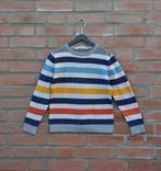 h&m trui 122,128, kinderkleding 122,128, sweater 122,128, Trui of Vest, H&M, Nieuw, Ophalen of Verzenden
